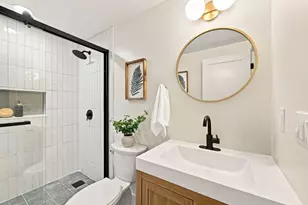 200 Magnolia Ave, Millbrae, CA 94030 - Photo 31