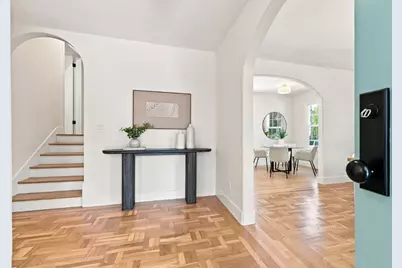 200 Magnolia Ave, Millbrae, CA 94030 - Photo 5
