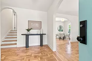 200 Magnolia Ave, Millbrae, CA 94030 - Photo 5