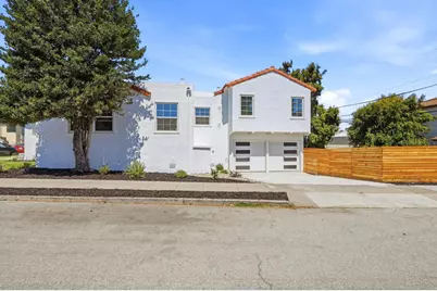 200 Magnolia Ave, Millbrae, CA 94030 - Photo 43