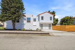 200 Magnolia Ave, Millbrae, CA 94030 - Photo 43