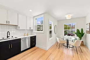 200 Magnolia Ave, Millbrae, CA 94030 - Photo 17
