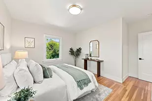 200 Magnolia Ave, Millbrae, CA 94030 - Photo 29