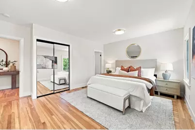 200 Magnolia Ave, Millbrae, CA 94030 - Photo 23