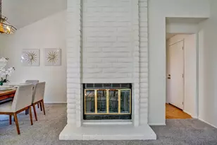 2334 Sweetwater Dr, Martinez, CA 94553 - Photo 9