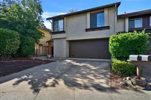2334 Sweetwater Dr, Martinez, CA 94553 - Photo 1