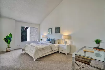 2334 Sweetwater Dr, Martinez, CA 94553 - Photo 19