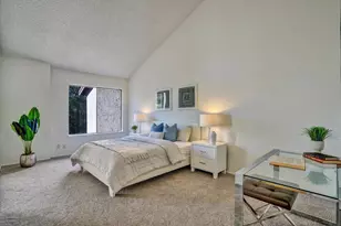 2334 Sweetwater Dr, Martinez, CA 94553 - Photo 19