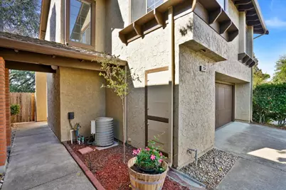 2334 Sweetwater Dr, Martinez, CA 94553 - Photo 29