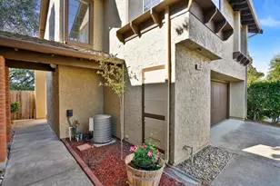 2334 Sweetwater Dr, Martinez, CA 94553 - Photo 29
