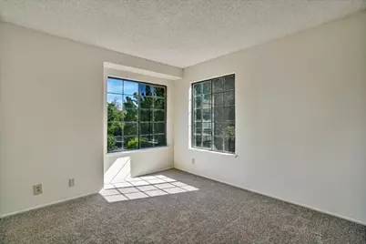 2334 Sweetwater Dr, Martinez, CA 94553 - Photo 15