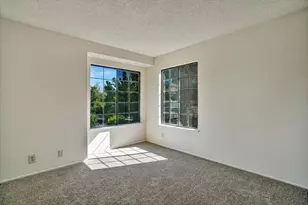 2334 Sweetwater Dr, Martinez, CA 94553 - Photo 15