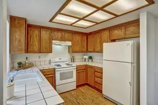 2334 Sweetwater Dr, Martinez, CA 94553 - Photo 11
