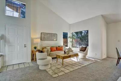 2334 Sweetwater Dr, Martinez, CA 94553 - Photo 5