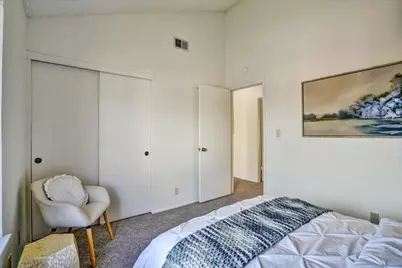 2334 Sweetwater Dr, Martinez, CA 94553 - Photo 17
