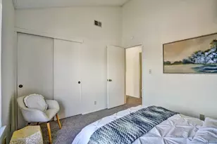 2334 Sweetwater Dr, Martinez, CA 94553 - Photo 17