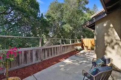 2334 Sweetwater Dr, Martinez, CA 94553 - Photo 27
