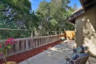 2334 Sweetwater Dr, Martinez, CA 94553 - Photo 27