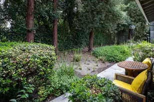 5022 Treaty Ct, San Jose, CA 95136 - Photo 23