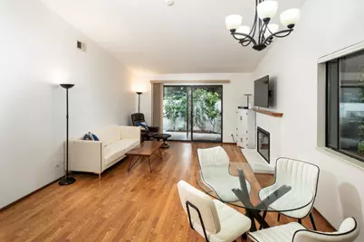 5022 Treaty Ct, San Jose, CA 95136 - Photo 3