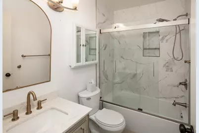 5022 Treaty Ct, San Jose, CA 95136 - Photo 7