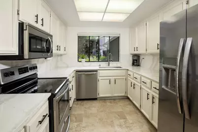 5022 Treaty Ct, San Jose, CA 95136 - Photo 5
