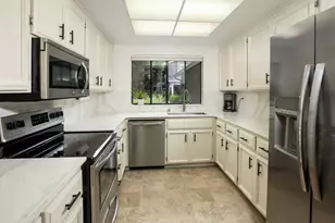 5022 Treaty Ct, San Jose, CA 95136 - Photo 5