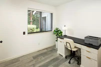 5022 Treaty Ct, San Jose, CA 95136 - Photo 11