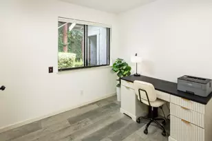 5022 Treaty Ct, San Jose, CA 95136 - Photo 11