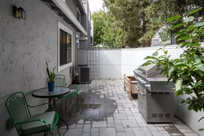 5022 Treaty Ct, San Jose, CA 95136 - Photo 15