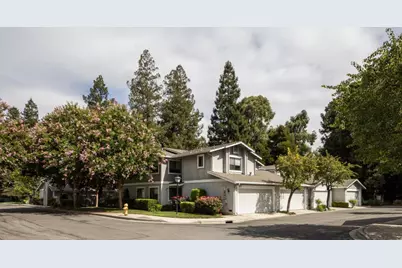 5022 Treaty Ct, San Jose, CA 95136 - Photo 21
