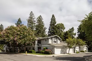 5022 Treaty Ct, San Jose, CA 95136 - Photo 21