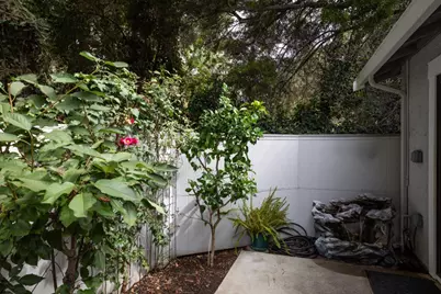 5022 Treaty Ct, San Jose, CA 95136 - Photo 17
