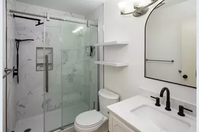 5022 Treaty Ct, San Jose, CA 95136 - Photo 9