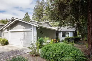 5022 Treaty Ct, San Jose, CA 95136 - Photo 1