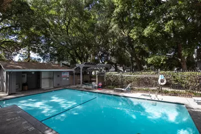 5022 Treaty Ct, San Jose, CA 95136 - Photo 19