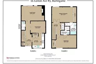16 Lorton Ave 3, Burlingame, CA 94010 - Photo 35
