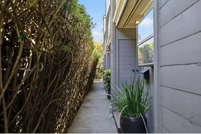 16 Lorton Ave 3, Burlingame, CA 94010 - Photo 3