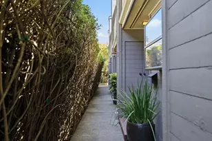 16 Lorton Ave 3, Burlingame, CA 94010 - Photo 3