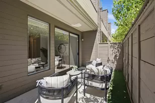 16 Lorton Ave 3, Burlingame, CA 94010 - Photo 17