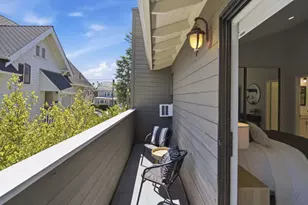 16 Lorton Ave 3, Burlingame, CA 94010 - Photo 29