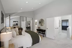 16 Lorton Ave 3, Burlingame, CA 94010 - Photo 27