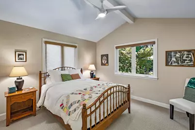 1068 Rose Ave, Mountain View, CA 94040 - Photo 23