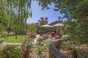 1068 Rose Ave, Mountain View, CA 94040 - Photo 37