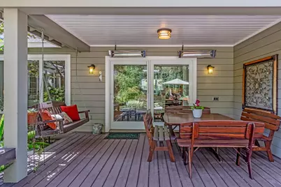 1068 Rose Ave, Mountain View, CA 94040 - Photo 31