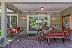 1068 Rose Ave, Mountain View, CA 94040 - Photo 31