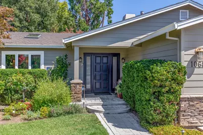 1068 Rose Ave, Mountain View, CA 94040 - Photo 3