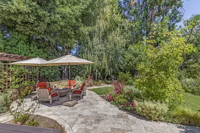 1068 Rose Ave, Mountain View, CA 94040 - Photo 39