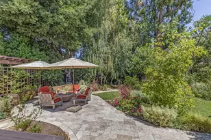 1068 Rose Ave, Mountain View, CA 94040 - Photo 39