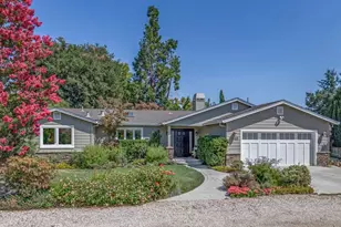 1068 Rose Ave, Mountain View, CA 94040 - Photo 1